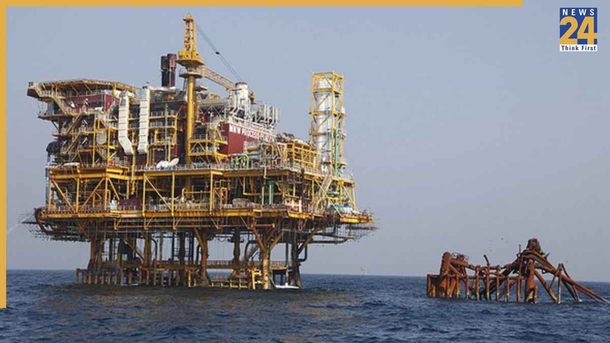 crude oil price hike