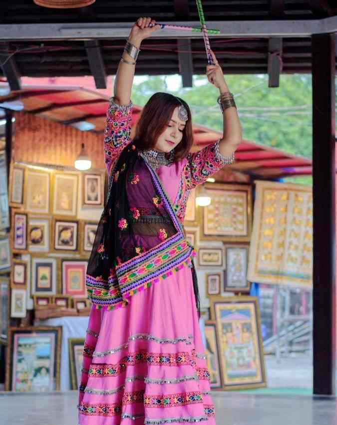 कैसे कर सकते हैं रेजिस्ट्रेशन 