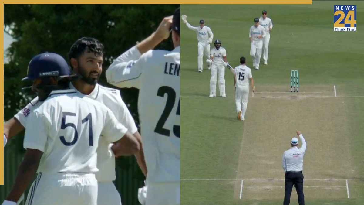 devdutt padikkal missed double century