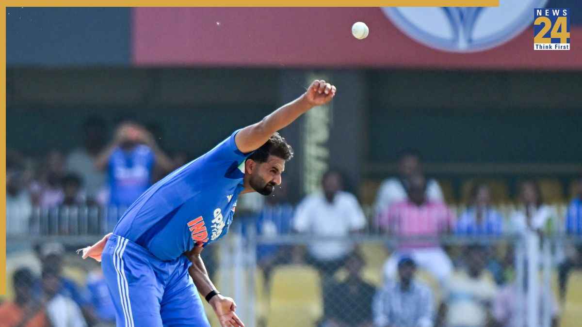 auqib nabi team india squad