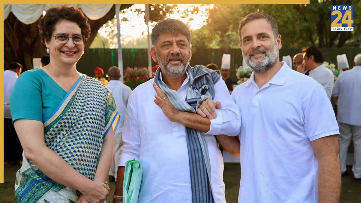 dk shivakumar Rahul Gandhi PTI PTI.jpg