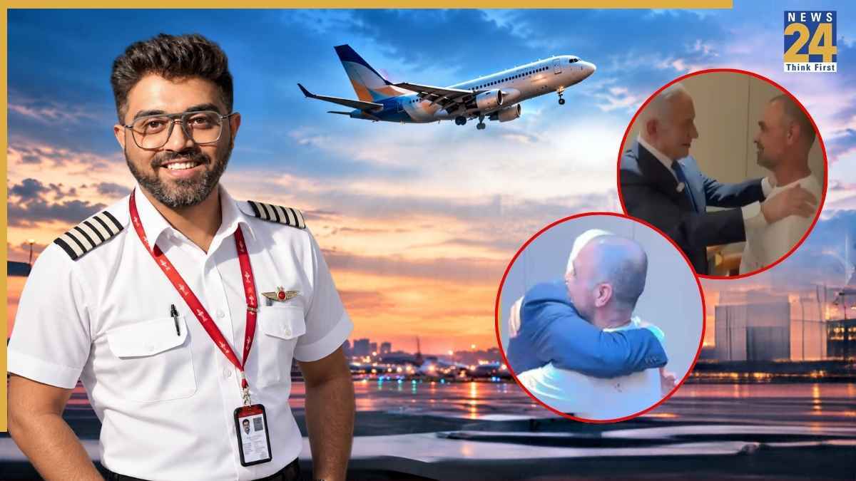 flydubai flight | smit machchar | israel saudi arab