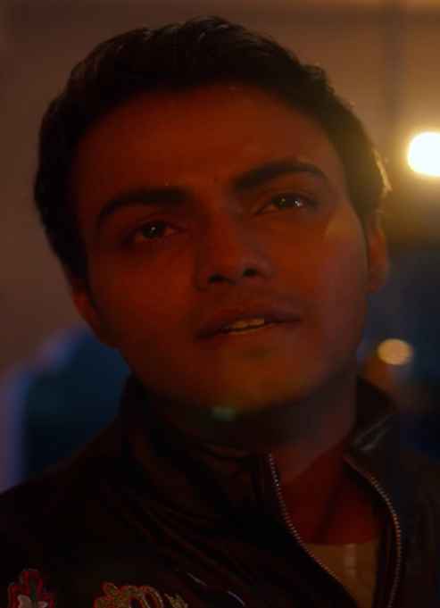 दुपहिया सीजन 2 कहां देखें?