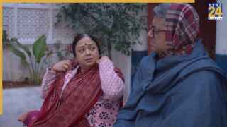 Prime Video पर आते ही छाई 8 एपिसोड की 'दुपहिया 2' सीरीज, कहानी है दमदार