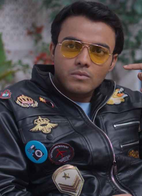 दुपहिया सीजन 2 कब रिलीज हुई