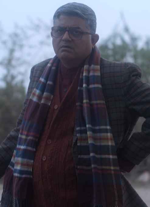 दुपहिया सीजन 2 की कहानी