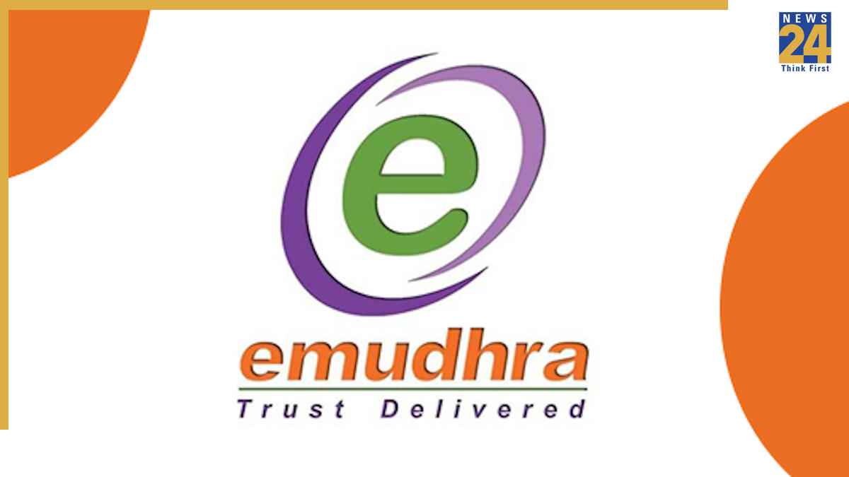 eMudhra