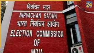 SIR पर चुनाव आयोग का जवाब, 13.39 करोड़ वोटरों को लेकर बताया पूरा आंकड़ा