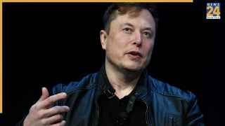 World Richest: हर दिन 10900 करोड़ रुपये की कमाई! एलन मस्क ने रचा नया इतिहास