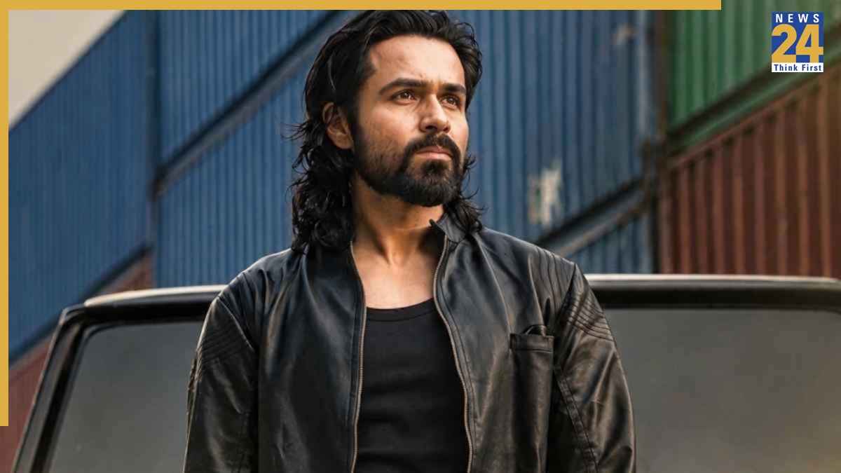 emraan Hashmi gunmaaster g9 stunt