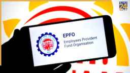 पति की मौत के बाद पत्‍नी को कितनी EPFO पेंशन मिलेगी? बच्चों के ल‍िए न‍ियम
