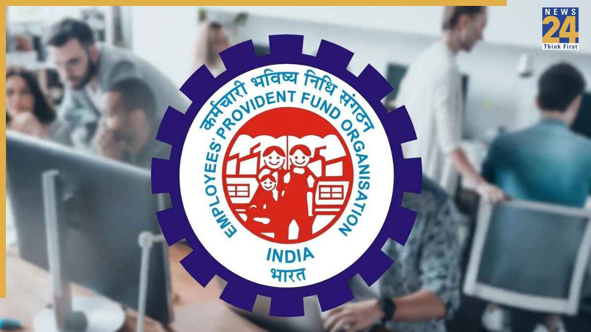 EPFO has simplified PF advance rules 2026