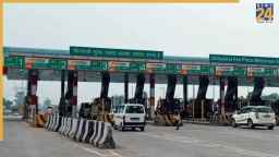 UP Toll Plaza New Rule: यूपी के 135 टोल प्लाजा पर 1 नवंबर से मिलेगा सस्ता लोकल पास! जानें ड‍िटेल