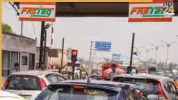 1 नवंबर से लागू होगा नया एनुअल टोल पास, रुकेंगे e-Notices और चालान
