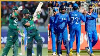 Asian Games Final: फ्री में देखें IND vs PAK गोल्ड मेडल मैच, जानिए लाइव स्ट्रीमिंग की पूरी डिटेल्स