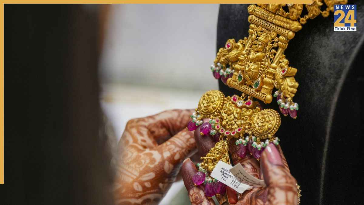 gold silver news