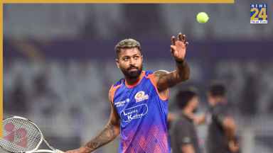 क्या कप्तानी के बिना खेलेंगे हार्दिक? MI एक बड़ी वजह से कर सकती है रिटेन
