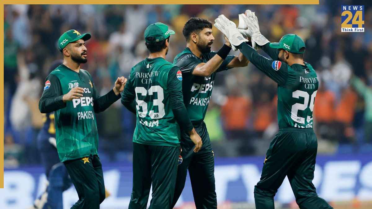 haris rauf fined by icc