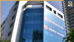 HDFC लोन और शॉपिंग पर 70000 रुपये बचाने का दे रहा है मौका, जानें पूरा ऑफर