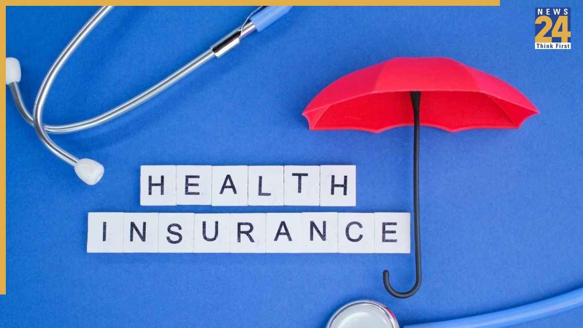 Health Insurance New Co-Payment Rule 2027 Premium & Claims Impact