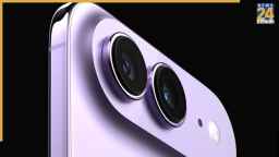 iPhone Air 2 को लेकर सामने आया अपडेट, जानें कब होगा लॉन्च