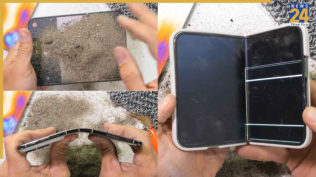 iPhone DUO