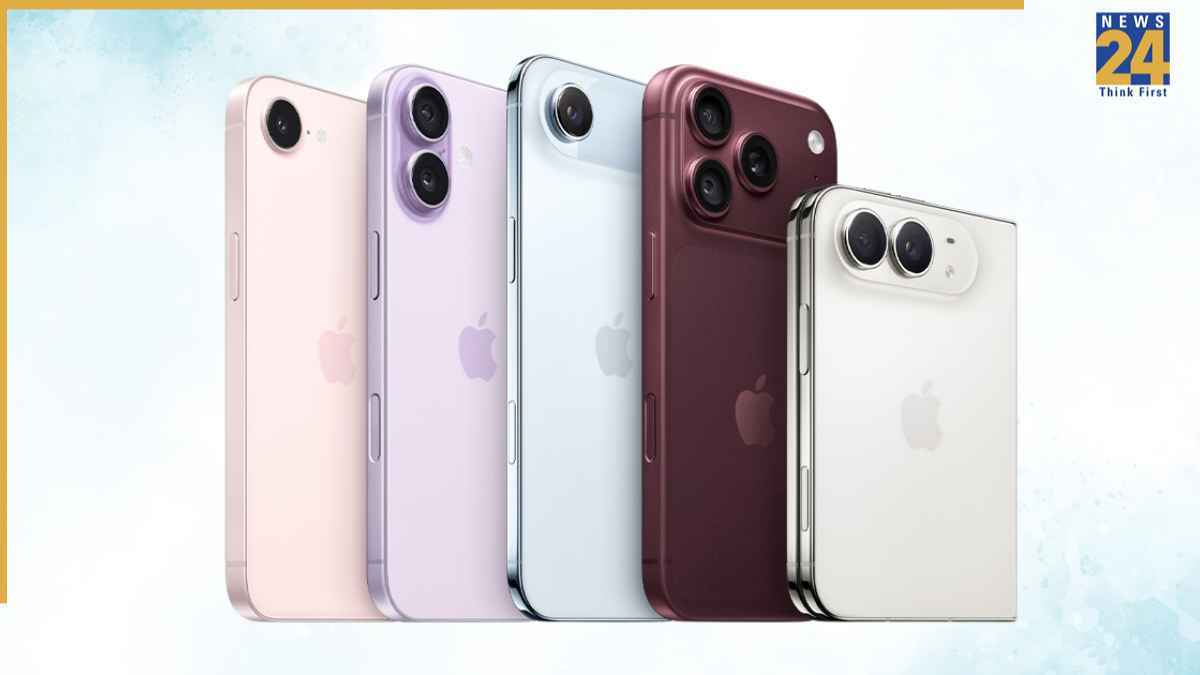 iPhone purchase limit india