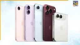 Apple ने iPhone खरीदने पर लगाई पाबंदी! इन मॉडलों पर लागू हुआ नया नियम
