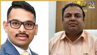 क्या है गुजरात सरकार का 'ऑपरेशन गंगाजल'? क्यों 2 IAS अफसर जबरन रिटायर