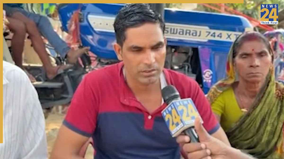 Katihar News Katihar News