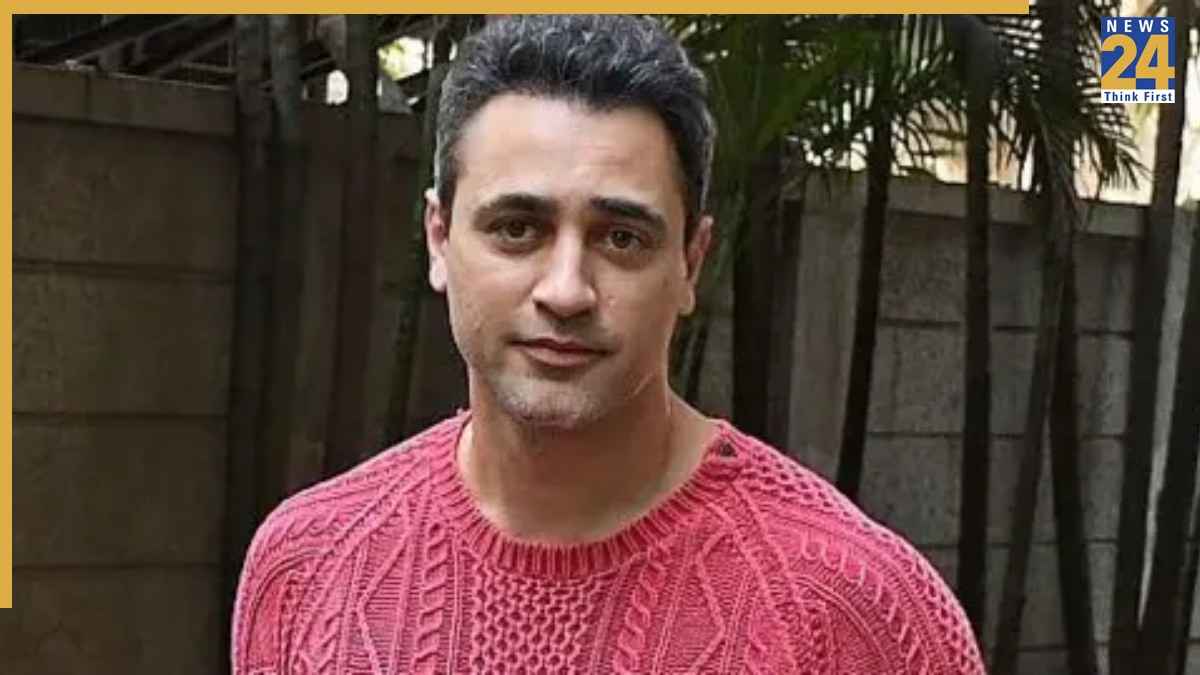 Imran khan gets relief Bombay high court