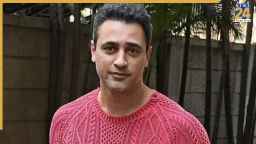 भारत छोड़ो नोटिस पर इमरान खान को बॉम्बे हाईकोर्ट से मिली राहत, टली सुनवाई