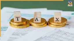 CBDT ने बदला फॉर्म 161; जानें किसे मिलेगा फायदा और क्या हैं नए नियम