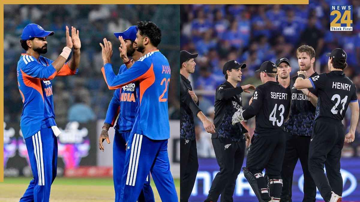 ind vs nz live streaming details