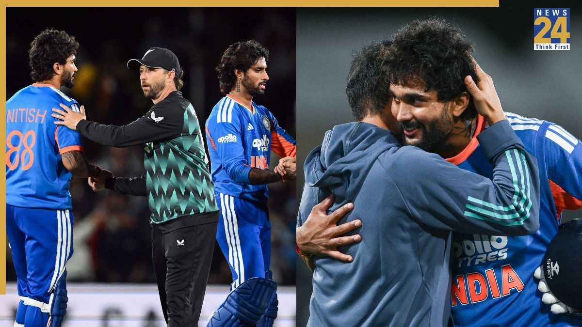 ind vs nz free streaming