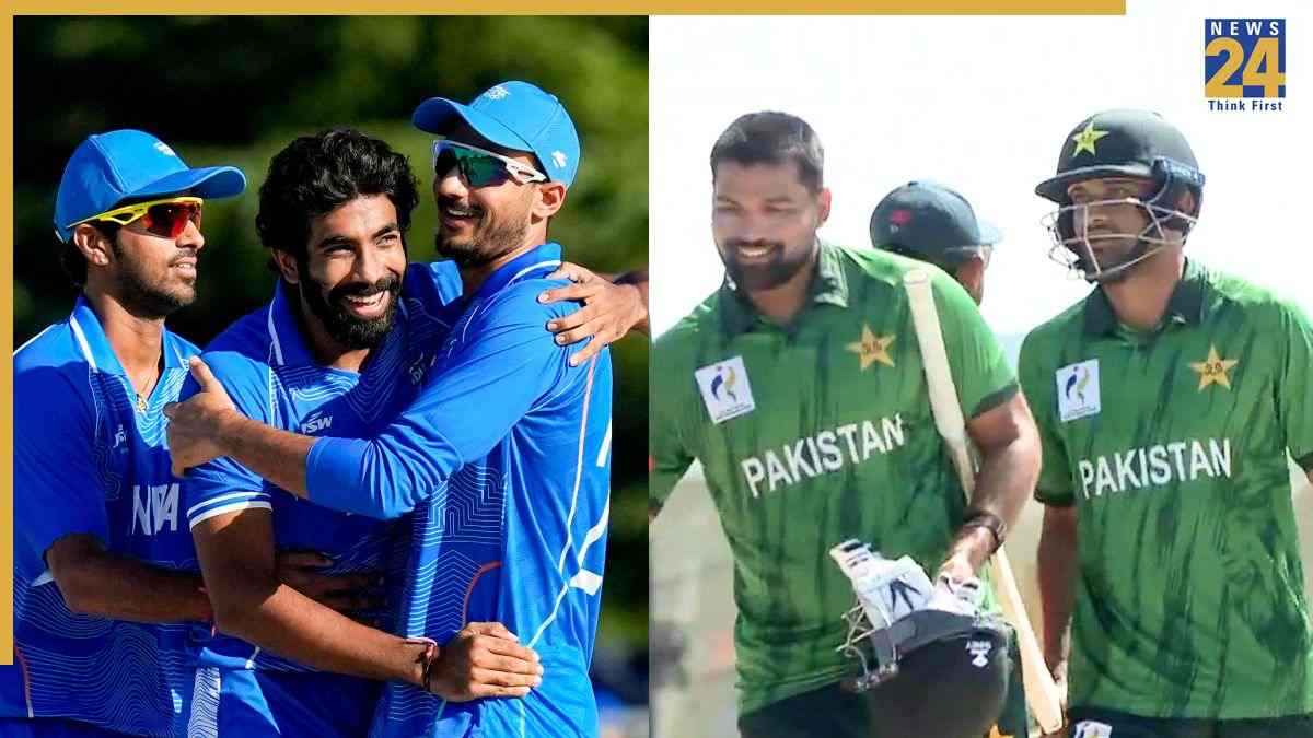 ind vs pak asian games final