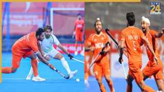 Asian Games 2026: भारत ने पाकिस्तान को फिर चटाई धूल, 4-3 से मात देकर फाइनल में बनाई जगह