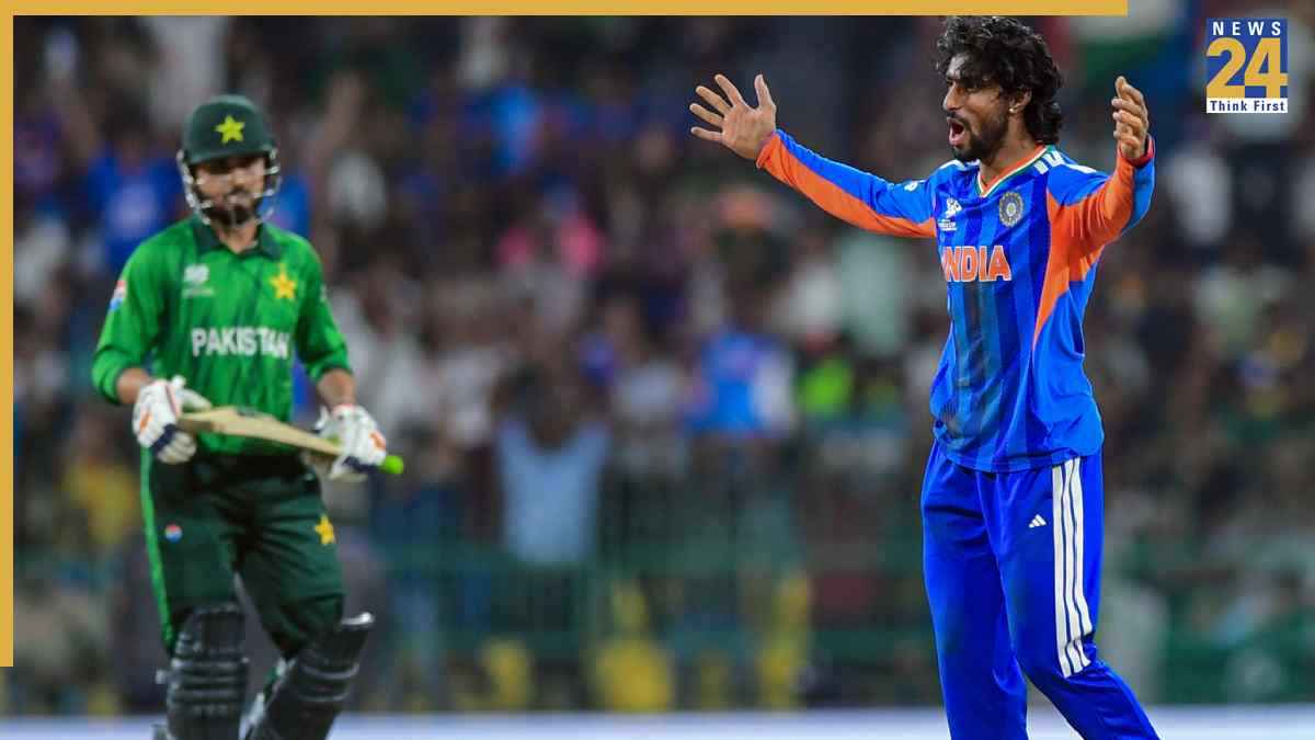 IND vs PAK Final: पाकिस्तान से हाथ मिलाएगी टीम इंडिया या जारी रहेगा नो हैंडशेक? जानें क्या कहते हैं IOC के नियम
