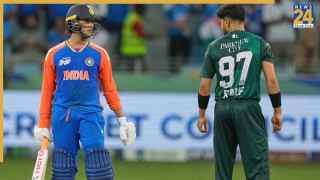 IND vs PAK: फ्री में कब, कहां और कैसे देखें भारत-पाकिस्तान फाइनल मुकाबला?