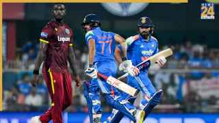 World Cup 2027 से पहले कितने वनडे मुकाबले खेलेगी टीम इंडिया? जानें यहां