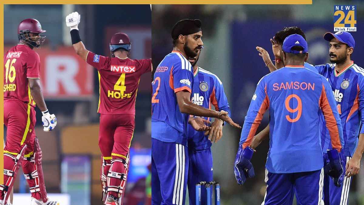 ind vs wi