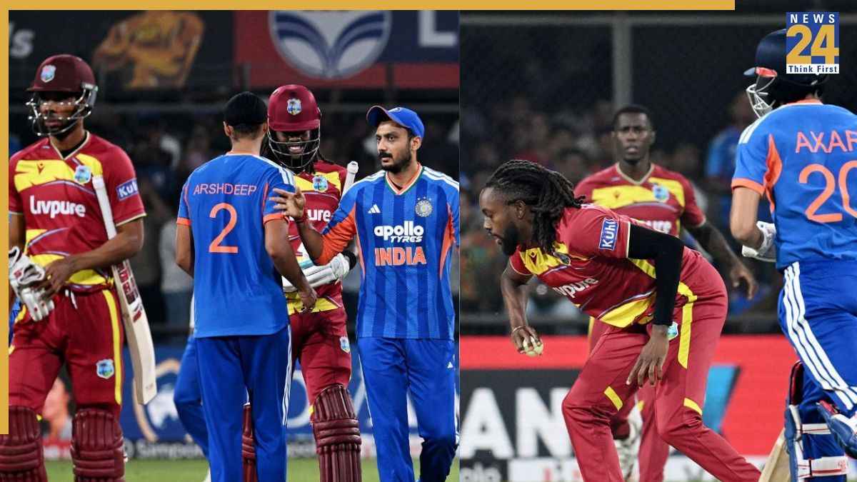 ind vs wi (5) (1) ind vs wi (5) (1)