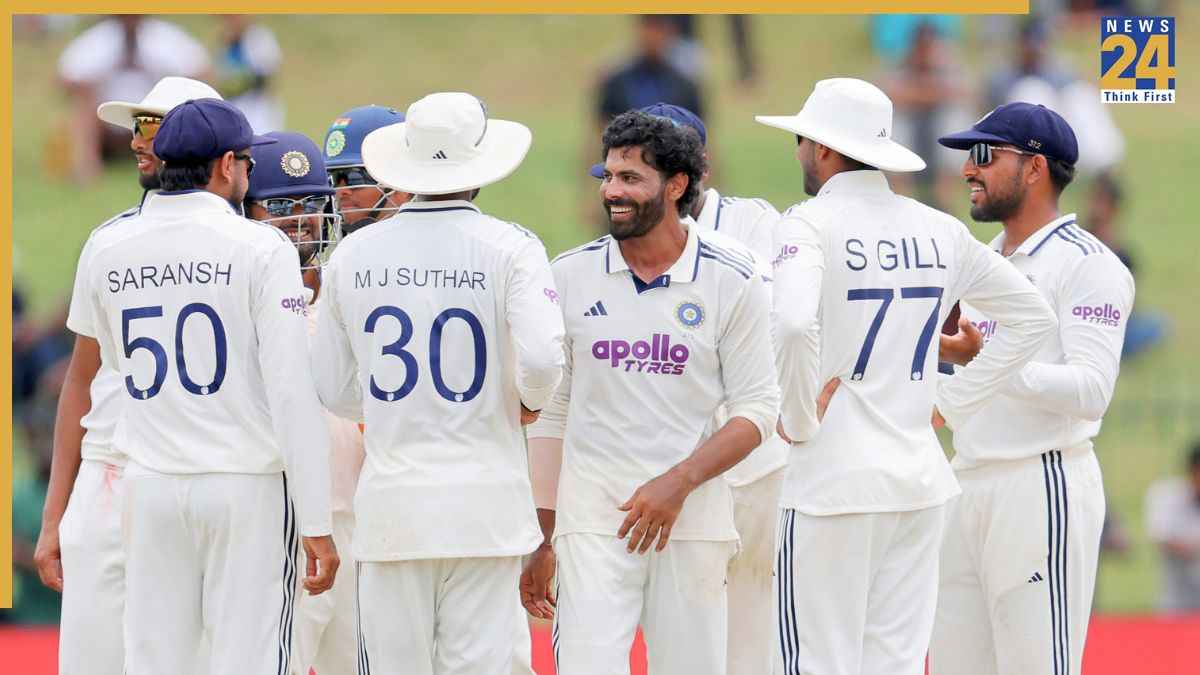 ind vs wi