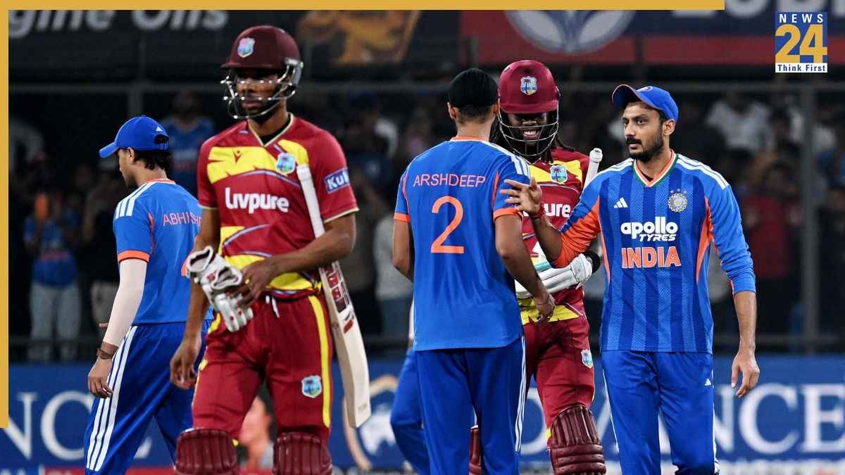 ind vs wi live