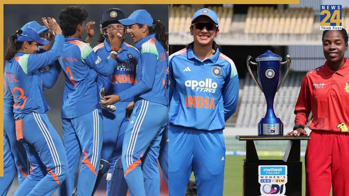 ind w vs zim w