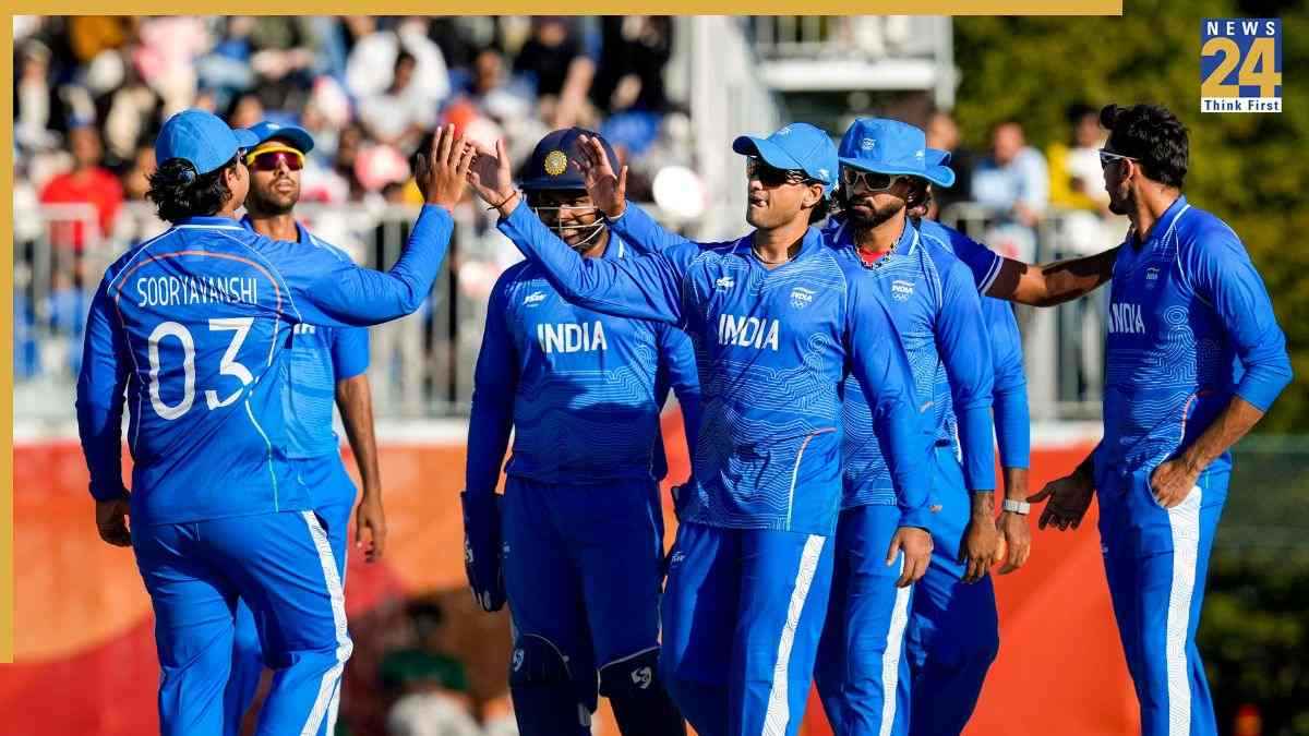 india win against sri lanka asian games