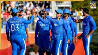 IND vs SL Highlights: टीम इंडिया ने जीता सेमीफाइनल मैच, पाकिस्तान से गोल्ड मेडल के लिए होगी भिड़ंत
