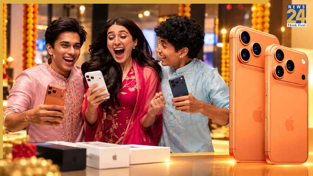 iphone discount