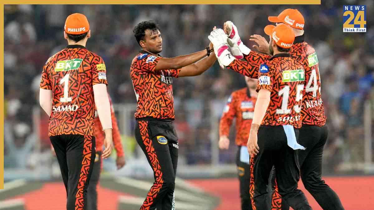 IPL 2027 Trade Deal