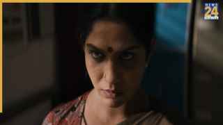 Netflix पर ट्रेंड कर रही रवि तेजा की ‘इरुमुडी’, IMDb पर मिली 7.1 रेटिंग